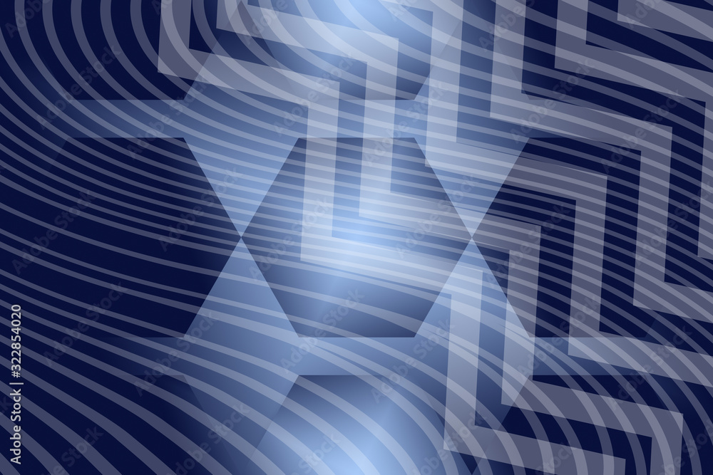 abstract, blue, technology, computer, light, design, digital, keyboard, illustration, business, space, wallpaper, 3d, backdrop, pattern, graphic, web, white, communication, star, energy, tech abstract, blue, technology, computer, light, design, digital, keyboard, illustration, business, space, wallpaper, 3d, backdrop, pattern, graphic, web, white, communication, star, energy, tech
