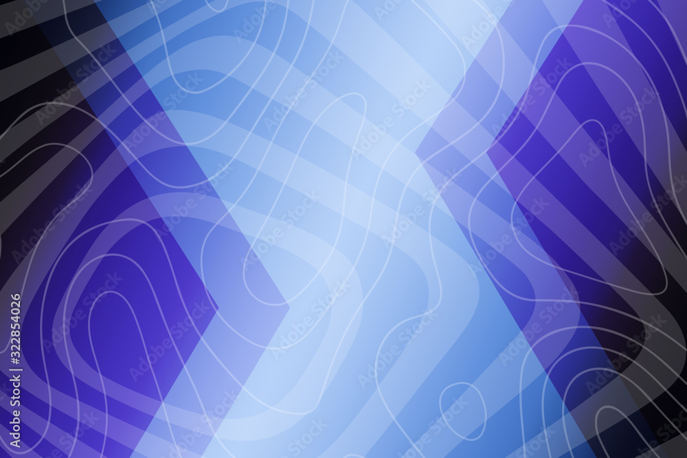 abstract, blue, technology, computer, light, design, digital, keyboard, illustration, business, space, wallpaper, 3d, backdrop, pattern, graphic, web, white, communication, star, energy, tech abstract, blue, technology, computer, light, design, digital, keyboard, illustration, business, space, wallpaper, 3d, backdrop, pattern, graphic, web, white, communication, star, energy, tech