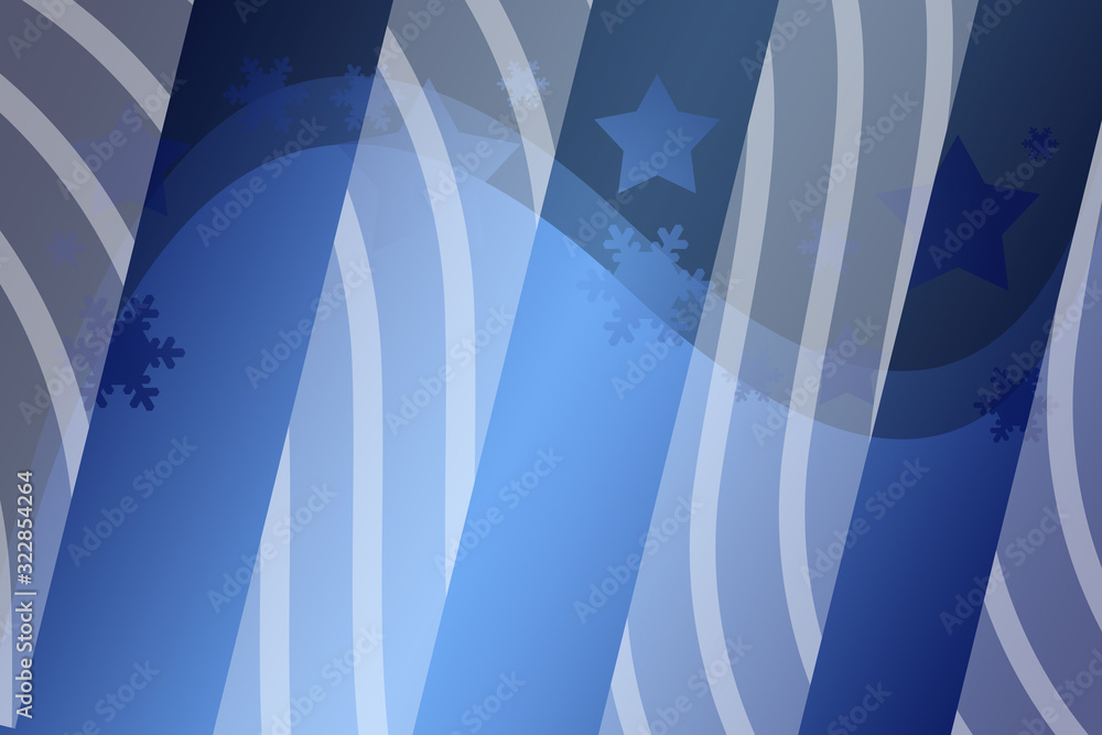 Naklejka premium abstract, blue, wallpaper, light, design, texture, art, pattern, illustration, wave, backdrop, spiral, digital, motion, swirl, backgrounds, circle, line, graphic, black, water, white, color, waves