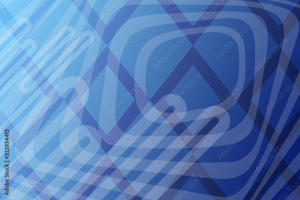 abstract, blue, wallpaper, light, design, texture, art, pattern, illustration, wave, backdrop, spiral, digital, motion, swirl, backgrounds, circle, line, graphic, black, water, white, color, waves abstract, blue, wallpaper, light, design, texture, art, pattern, illustration, wave, backdrop, spiral, digital, motion, swirl, backgrounds, circle, line, graphic, black, water, white, color, waves