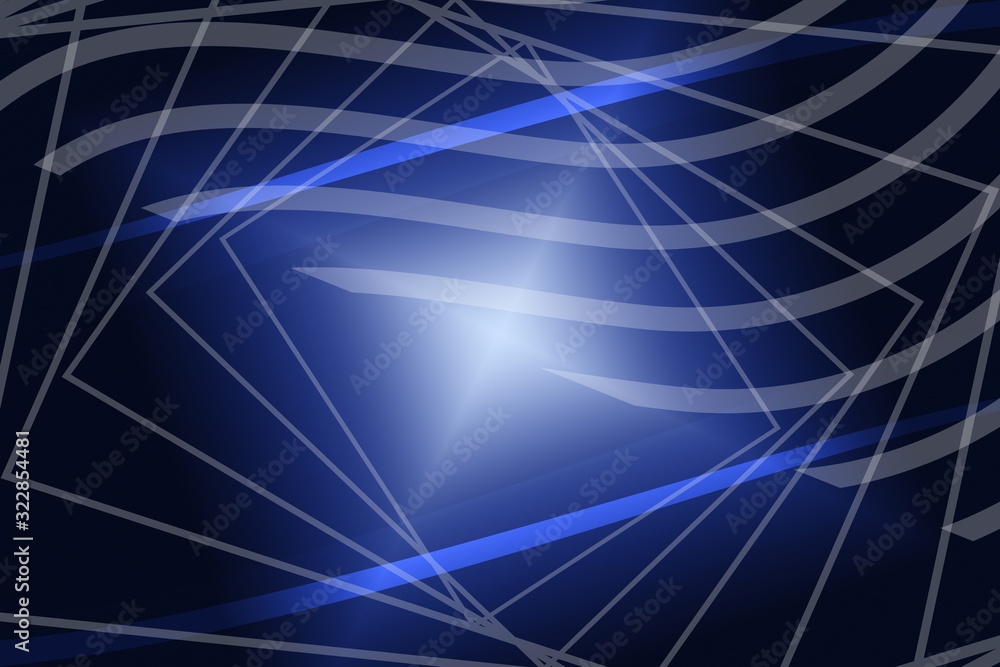 abstract, blue, wallpaper, light, design, texture, art, pattern, illustration, wave, backdrop, spiral, digital, motion, swirl, backgrounds, circle, line, graphic, black, water, white, color, waves abstract, blue, wallpaper, light, design, texture, art, pattern, illustration, wave, backdrop, spiral, digital, motion, swirl, backgrounds, circle, line, graphic, black, water, white, color, waves