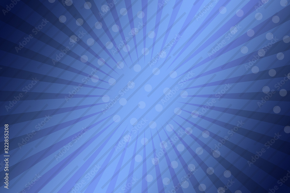 abstract, blue, design, illustration, wave, wallpaper, digital, light, technology, pattern, curve, graphic, lines, texture, art, motion, backdrop, backgrounds, gradient, color, line, computer, waves abstract, blue, design, illustration, wave, wallpaper, digital, light, technology, pattern, curve, graphic, lines, texture, art, motion, backdrop, backgrounds, gradient, color, line, computer, waves