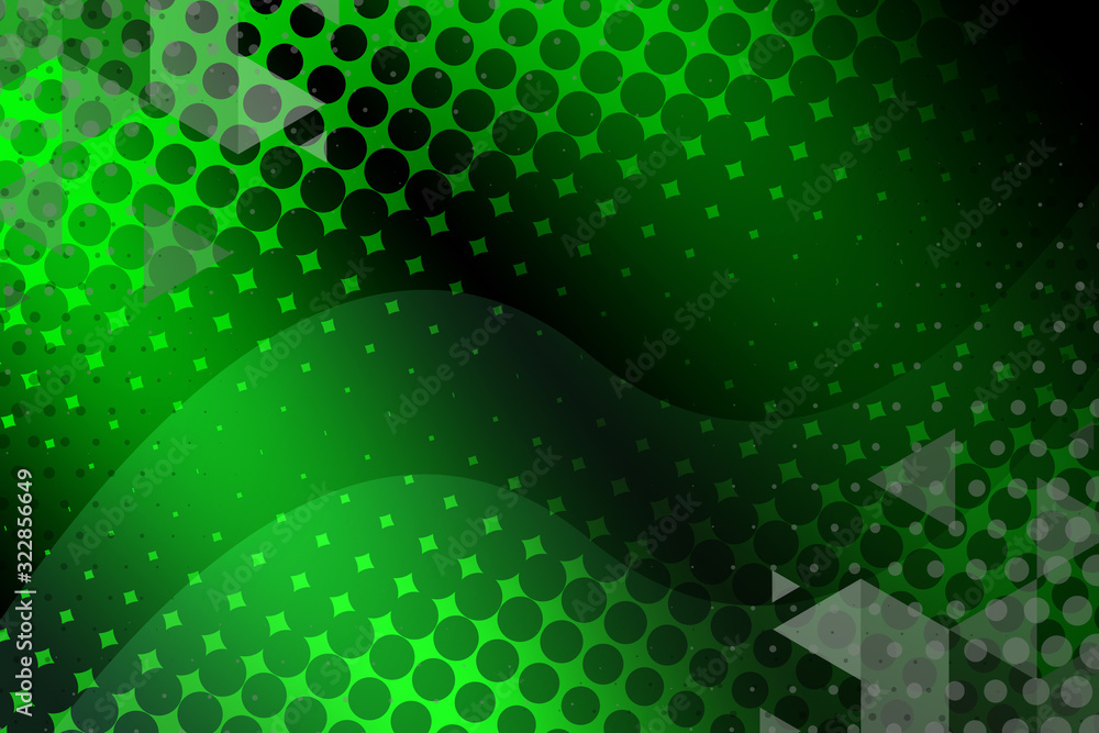 abstract, green, pattern, blue, design, wallpaper, illustration, light, texture, graphic, art, backdrop, color, digital, wave, technology, dots, image, element, grid, dot, halftone, backgrounds abstract, green, pattern, blue, design, wallpaper, illustration, light, texture, graphic, art, backdrop, color, digital, wave, technology, dots, image, element, grid, dot, halftone, backgrounds