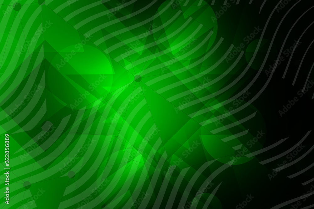 abstract, green, pattern, blue, design, wallpaper, illustration, light, texture, graphic, art, backdrop, color, digital, wave, technology, dots, image, element, grid, dot, halftone, backgrounds abstract, green, pattern, blue, design, wallpaper, illustration, light, texture, graphic, art, backdrop, color, digital, wave, technology, dots, image, element, grid, dot, halftone, backgrounds