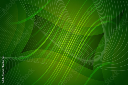 abstract  web  pattern  spider  design  light  technology  space  motion  texture  green  blue  wallpaper  dew  black  wave  line  dynamic  geometry  fractal  digital  tunnel  net  backdrop