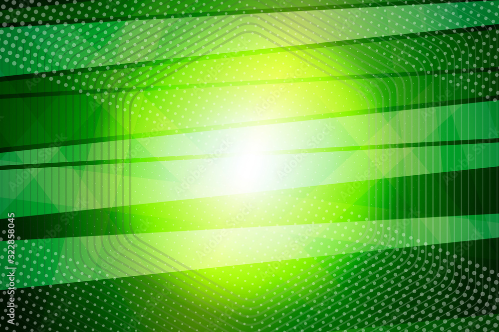 abstract, green, light, bokeh, blur, color, bright, blue, design, glow, nature, backgrounds, illustration, colorful, blurred, spring, effect, glowing, art, wallpaper, summer, backdrop, illuminated abstract, green, light, bokeh, blur, color, bright, blue, design, glow, nature, backgrounds, illustration, colorful, blurred, spring, effect, glowing, art, wallpaper, summer, backdrop, illuminated