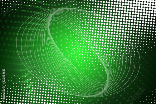 abstract  green  design  light  pattern  wallpaper  technology  texture  blue  illustration  backdrop  digital  tunnel  art  web  graphic  grid  line  motion  wave  3d  data  fractal  backgrounds