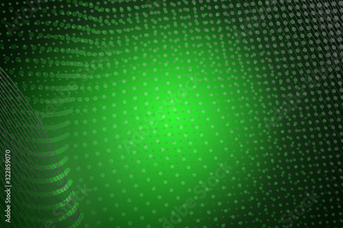 abstract  pattern  texture  green  wallpaper  design  blue  light  illustration  black  digital  technology  art  graphic  color  binary  backdrop  backgrounds  shape  computer  grid  mesh  data