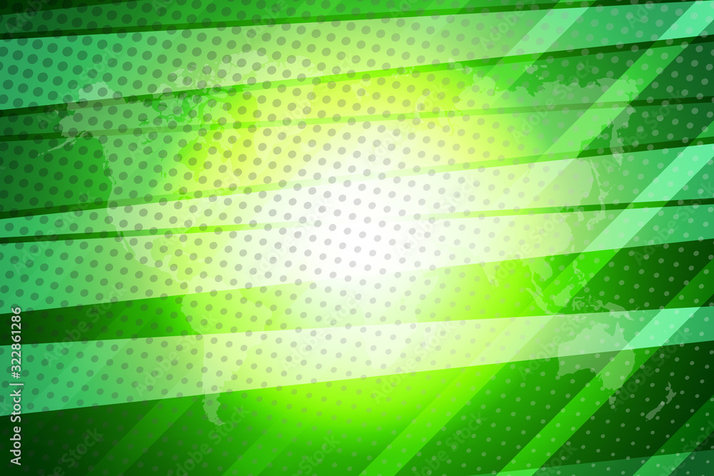 abstract, green, design, blue, light, pattern, line, wallpaper, illustration, wave, black, backdrop, art, motion, space, lines, texture, 3d, swirl, curve, digital, color, shape, fractal, graphic abstract, green, design, blue, light, pattern, line, wallpaper, illustration, wave, black, backdrop, art, motion, space, lines, texture, 3d, swirl, curve, digital, color, shape, fractal, graphic