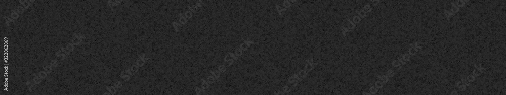 large size black background with grunge texture with copy space large size black background with grunge texture with copy space