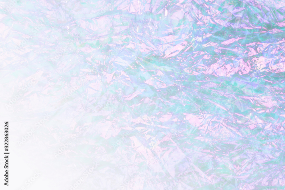 shine colorful background with wrapping paper shine colorful background with wrapping paper