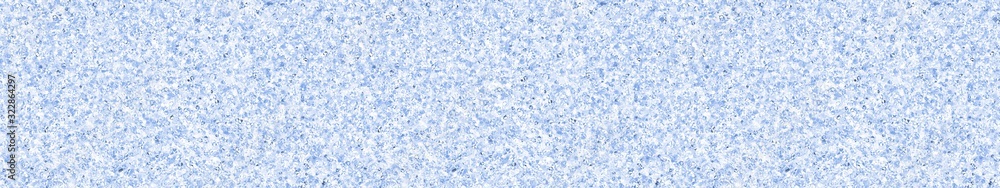 large size blue background with grunge texture with copy space large size blue background with grunge texture with copy space