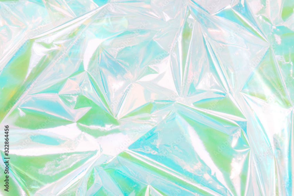shine colorful background with wrapping paper shine colorful background with wrapping paper