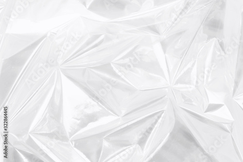 shine colorful background with  wrapping paper