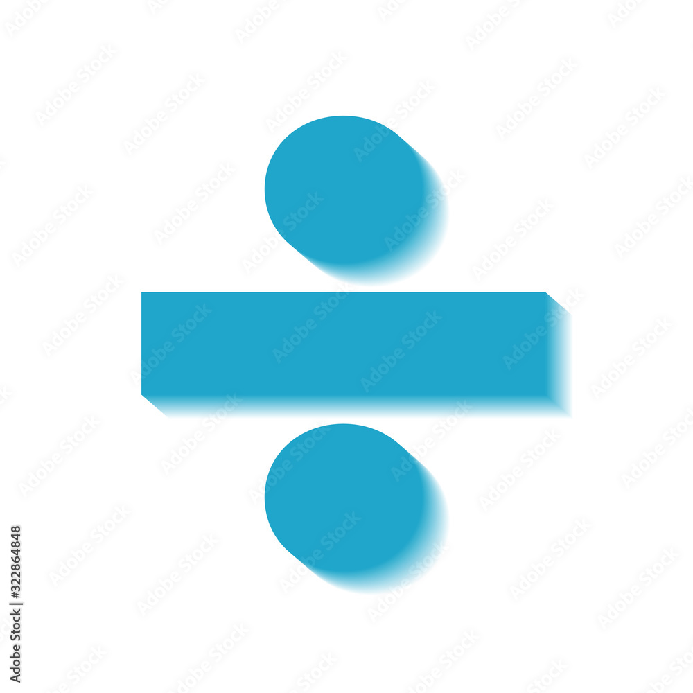 mathematical sign divide, 3D colored isometric icon. Element of 3d words and symbols icon for mobile concept and web apps. Isometric mathematical sign divide, 3D icon mathematical sign divide, 3D colored isometric icon. Element of 3d words and symbols icon for mobile concept and web apps. Isometric mathematical sign divide, 3D icon