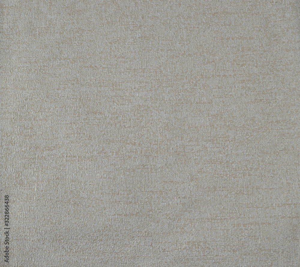 Fototapeta premium gray background made of paper wallpaper on the wall