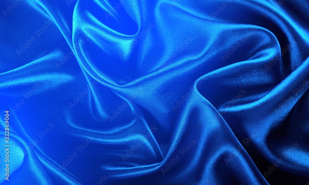 Abstract. Abstract.