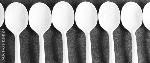 Spoon