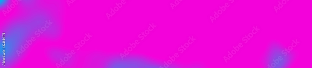 abstract bright blur pink and blue colors background for design abstract bright blur pink and blue colors background for design