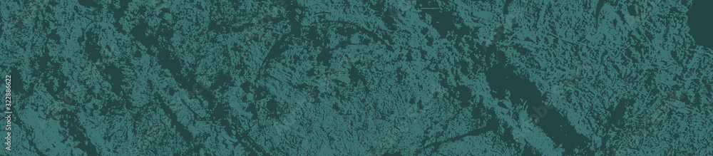 Fototapeta premium abstract aquamarine color background for design