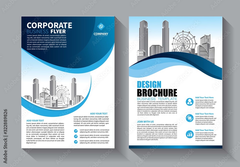 Brochure design, cover modern layout, annual report, poster, flyer in A4 with colorful triangles, geometric shapes for tech, science, market with light background Brochure design, cover modern layout, annual report, poster, flyer in A4 with colorful triangles, geometric shapes for tech, science, market with light background