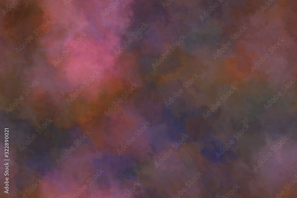 artistic grunge photo background artistic grunge photo background
