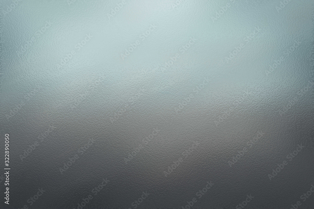 artistic grunge photo background artistic grunge photo background