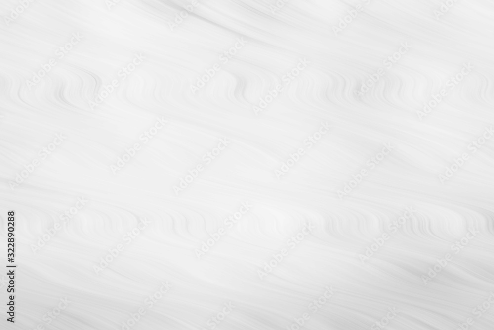 Obraz premium artistic grunge background