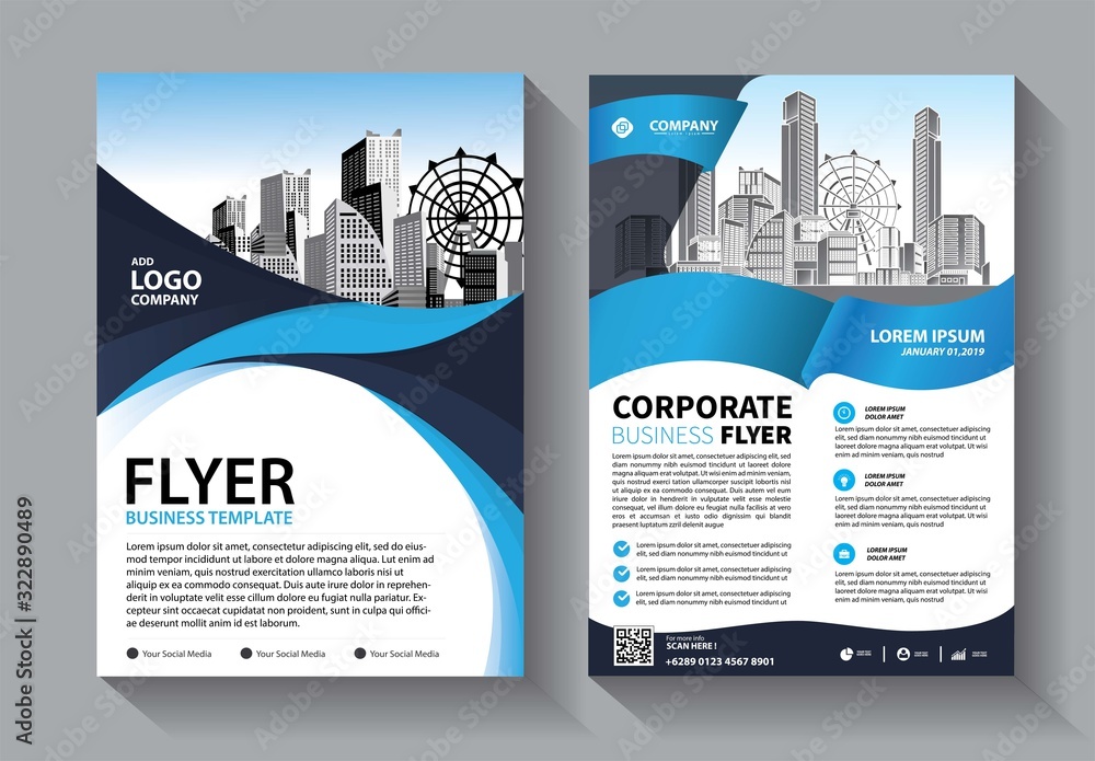 Brochure design, cover modern layout, annual report, poster, flyer in A4 with colorful triangles, geometric shapes for tech, science, market with light background Brochure design, cover modern layout, annual report, poster, flyer in A4 with colorful triangles, geometric shapes for tech, science, market with light background