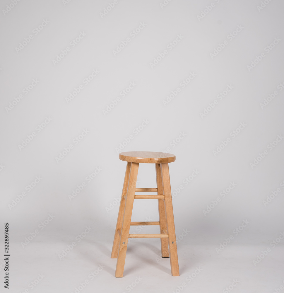 wedding chair decoration, event chair 
