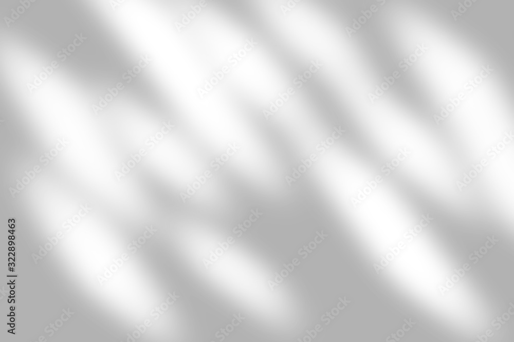 Overlay. Overlay.
