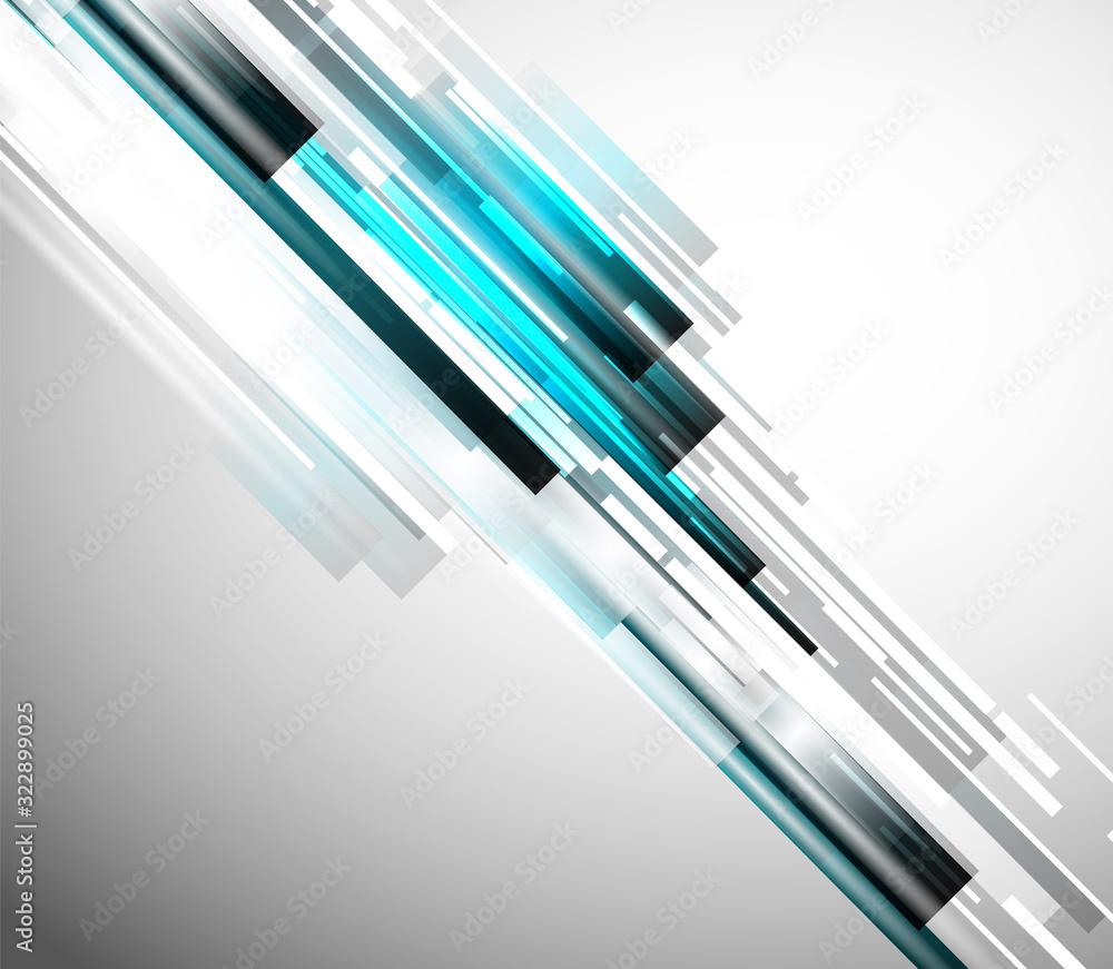 Abstract background, straight lines, dynamic concept. Geometric trendy template. Vector Illustration For Wallpaper, Banner, Background, Card, Book Illustration, landing page Abstract background, straight lines, dynamic concept. Geometric trendy template. Vector Illustration For Wallpaper, Banner, Background, Card, Book Illustration, landing page