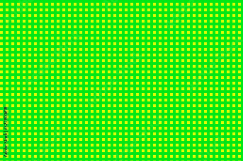 yellow and green colors background