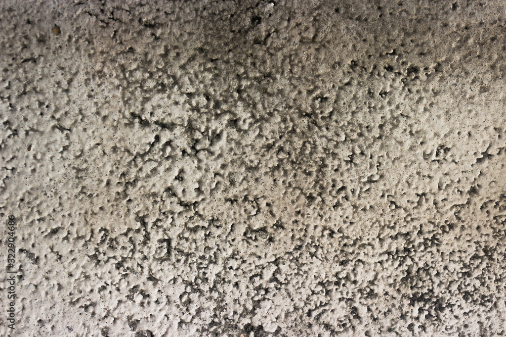 Brown concrete or cement material in abstract wall background texture. Brown concrete or cement material in abstract wall background texture.
