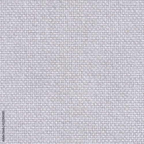 Fabric pattern
