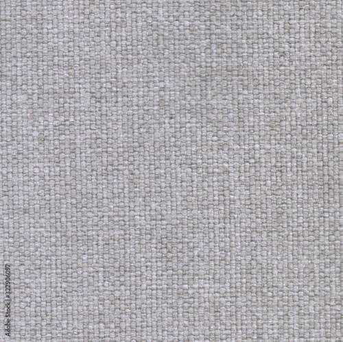 Fabric pattern