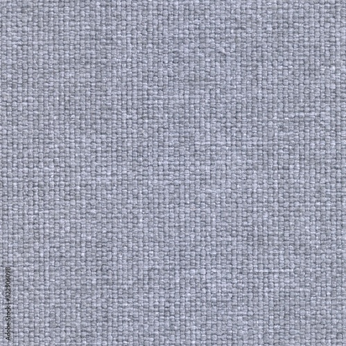 Fabric pattern
