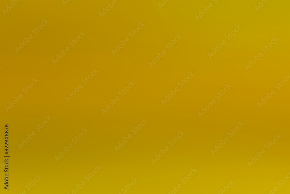Gold Abstract Texture Background Graphic Design Wallpaper Gold Abstract Texture Background Graphic Design Wallpaper