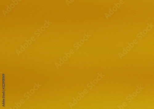 Gold Abstract Texture Background Graphic Design Wallpaper