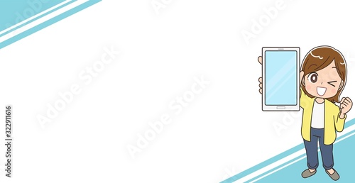 女性 マンガ アニメ 主婦 イラスト かわいい カジュアル Stock Vector Adobe Stock 女性 マンガ アニメ 主婦 イラスト かわいい カジュアル Stock Vector Adobe Stock