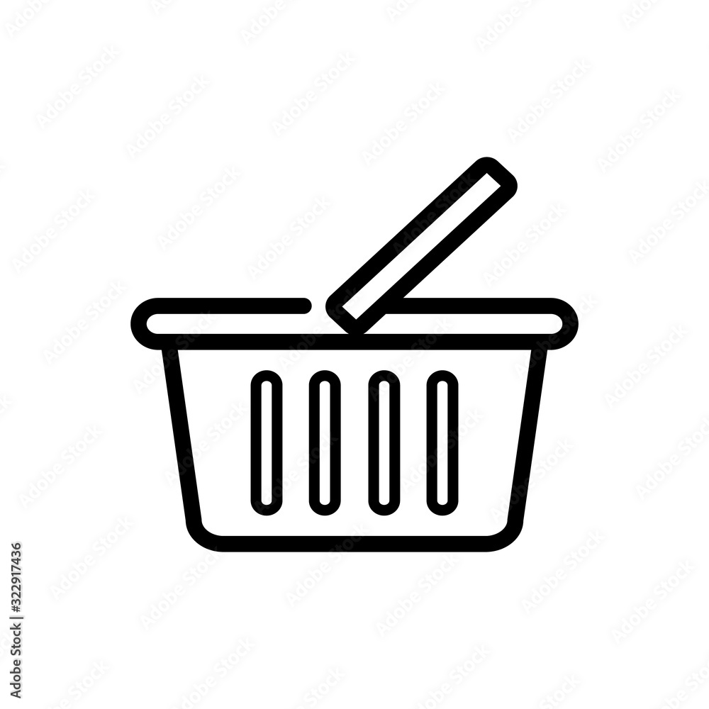 basket store basket store
