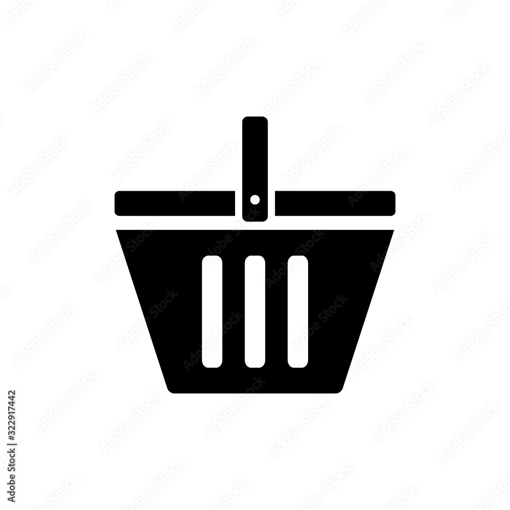 basket store basket store