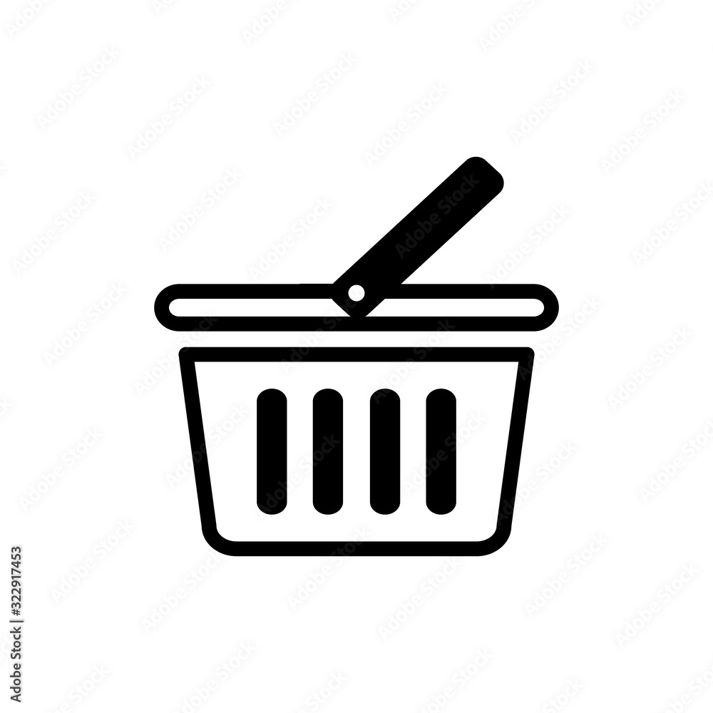 basket store basket store