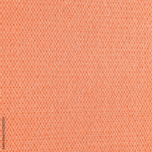 mottled orange paper texture, can be used for background