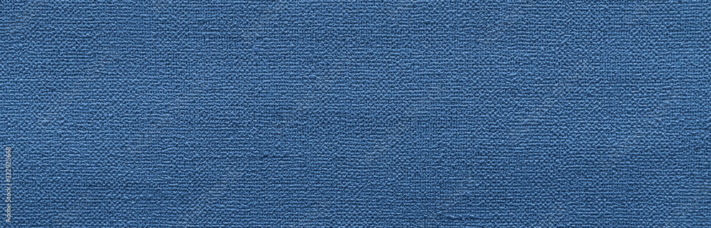 mottled blue paper texture, can be used for background mottled blue paper texture, can be used for background