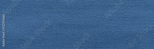 mottled blue paper texture, can be used for background