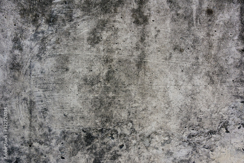 abstract grunge background