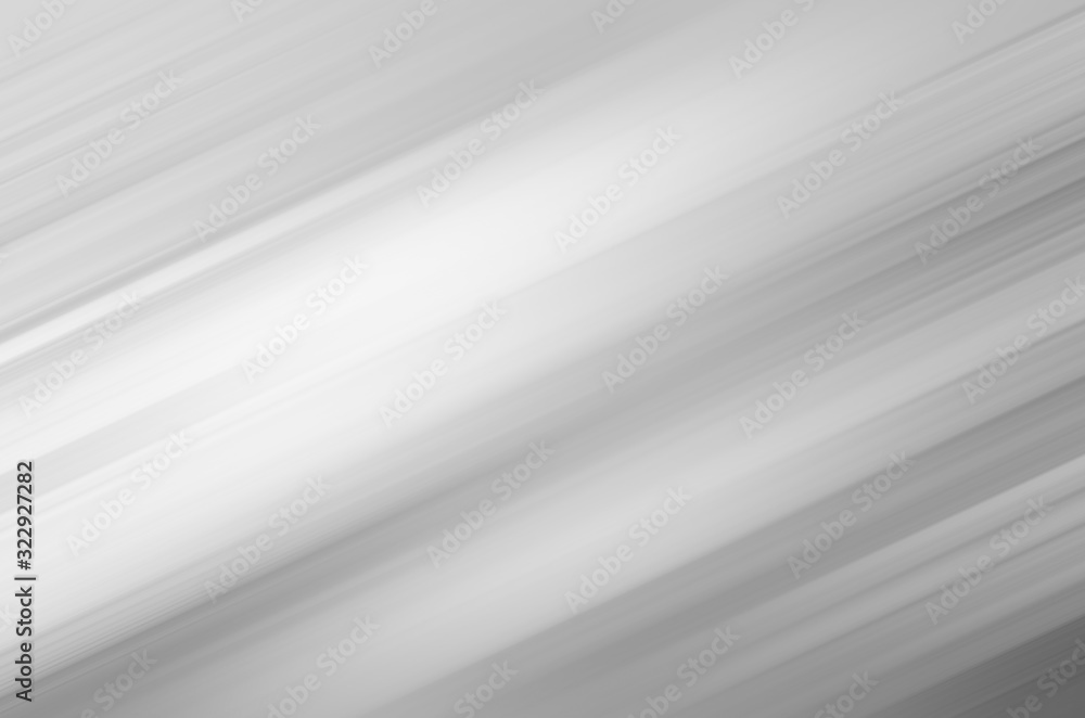 abstract white and silver are light pattern gray with the gradient is the with floor wall metal texture soft tech diagonal background black dark clean modern. abstract white and silver are light pattern gray with the gradient is the with floor wall metal texture soft tech diagonal background black dark clean modern.