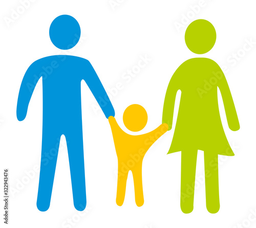 famille picto 5