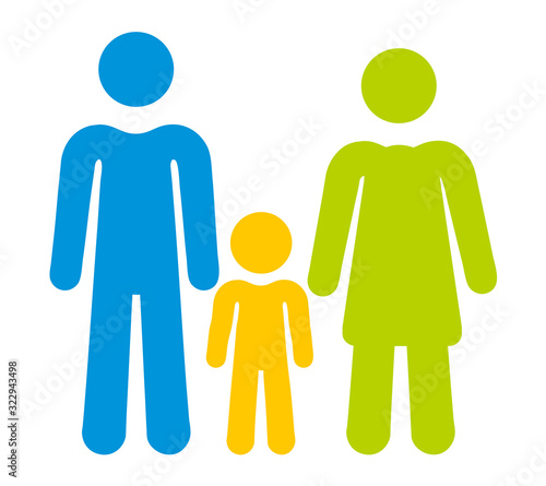 famille picto 6